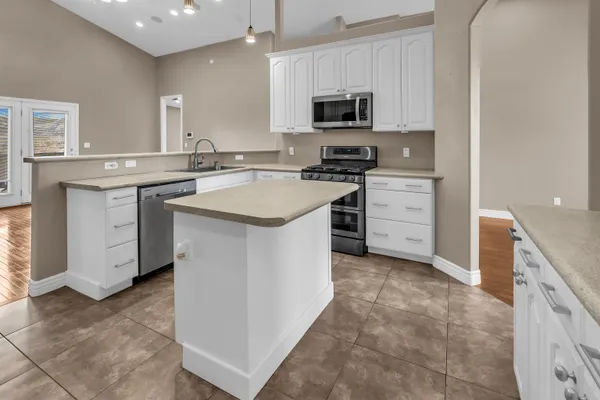 $495,000 | 216 Chardonnay Lane, Rock Springs, WY 82901