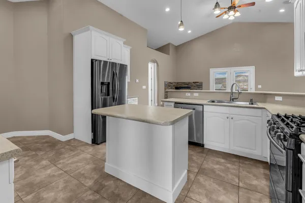 $495,000 | 216 Chardonnay Lane, Rock Springs, WY 82901