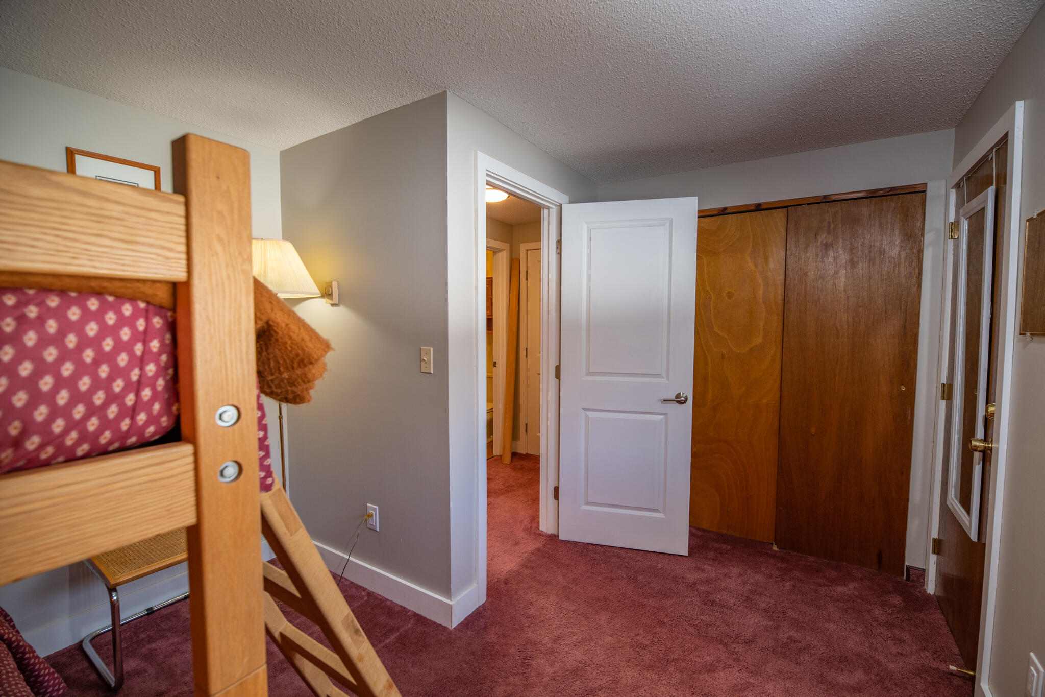 127 Ridge Run Road, Unit E5 Newry, ME 04261 - Photo 23 of 36 DSC_9120