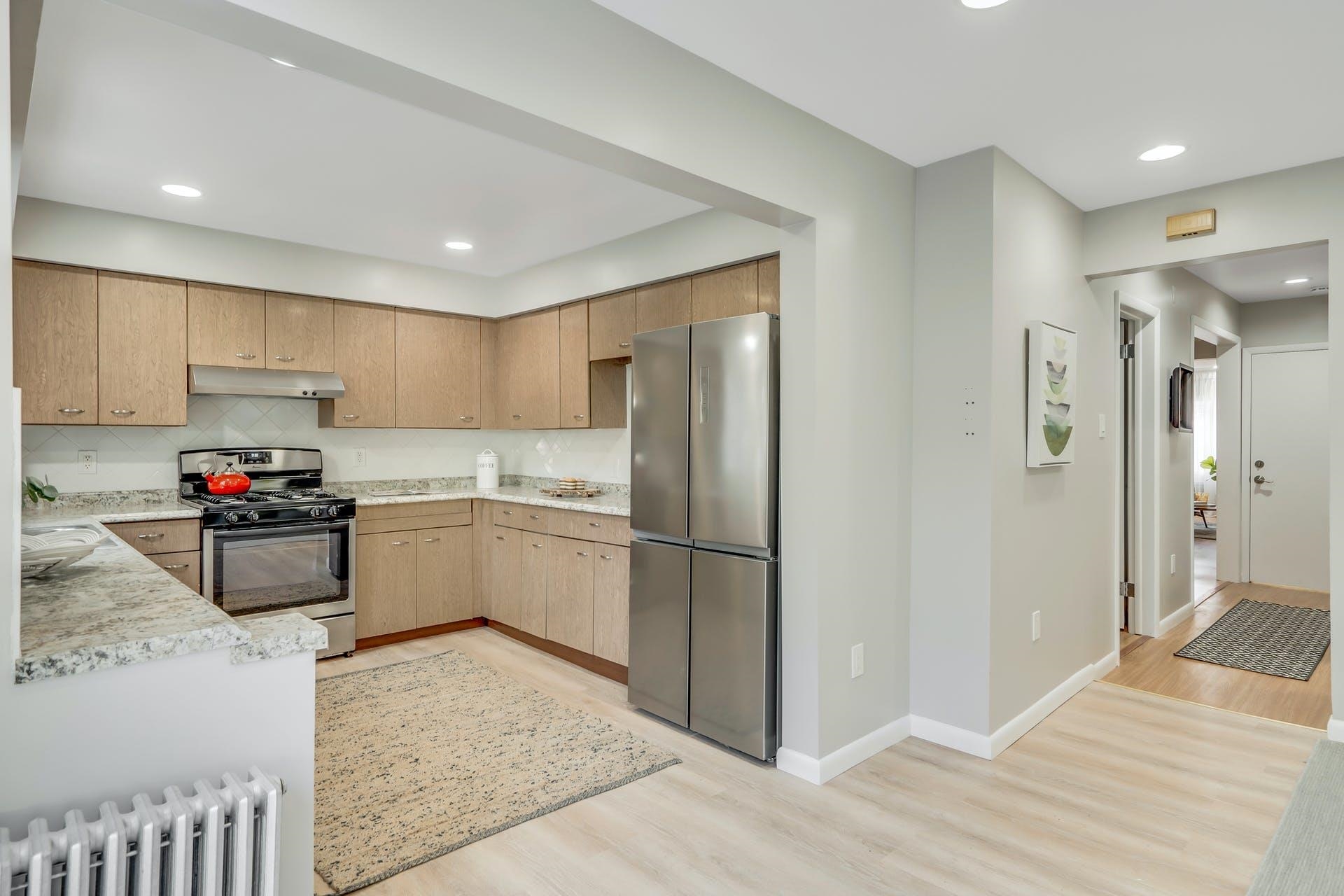 8 64th Street West New York Nj Compass