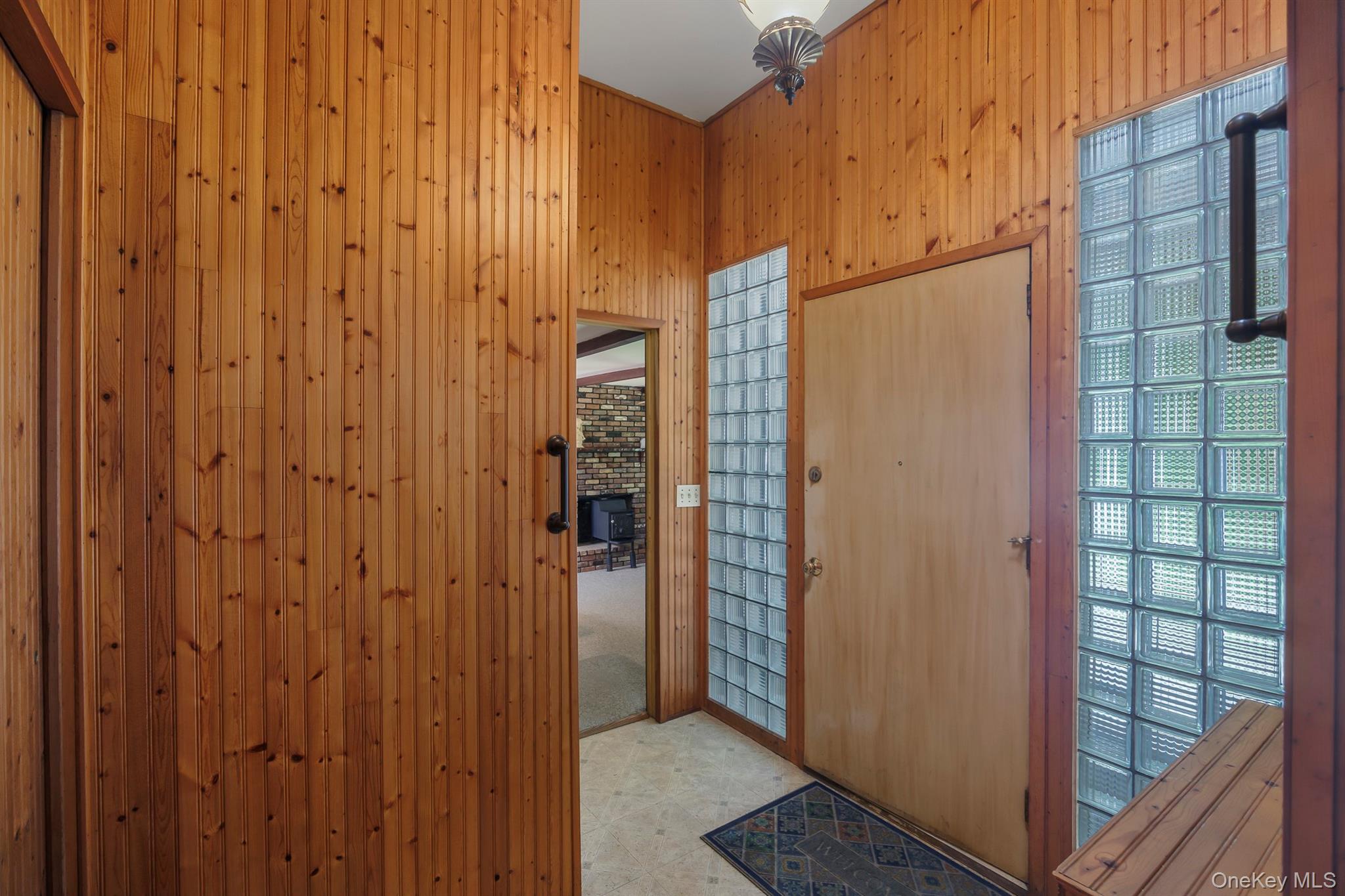 187 Milltown Road Holmes, NY 12531 - Photo 4 of 41