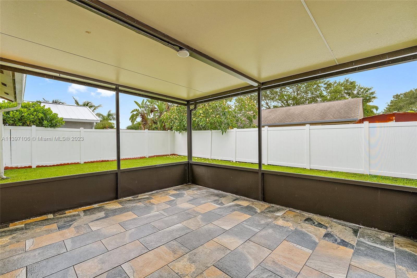 169 Greentree Circle Jupiter, FL 33458 - Photo 15 of 38 a view of an outdoor space with a balcony