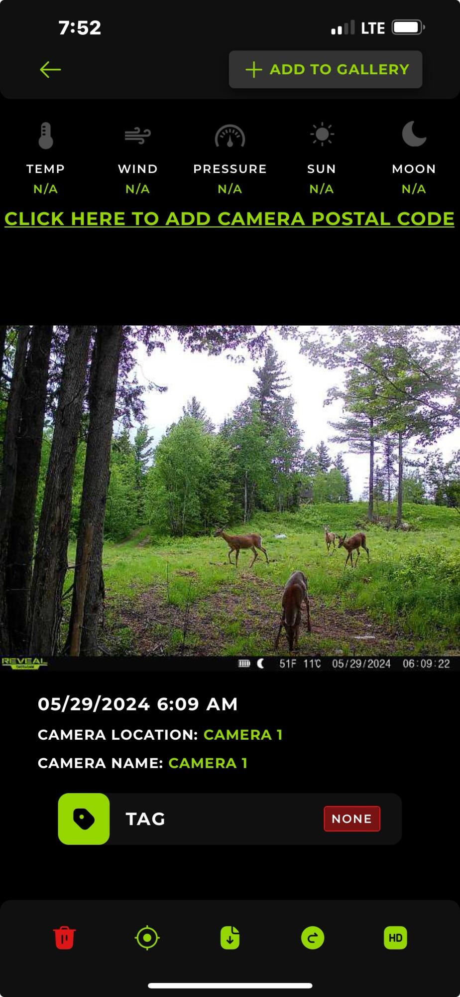 1825 Guide Board Road Schuyler Falls, NY 12985 - Photo 59 of 59 Gallery Image 59