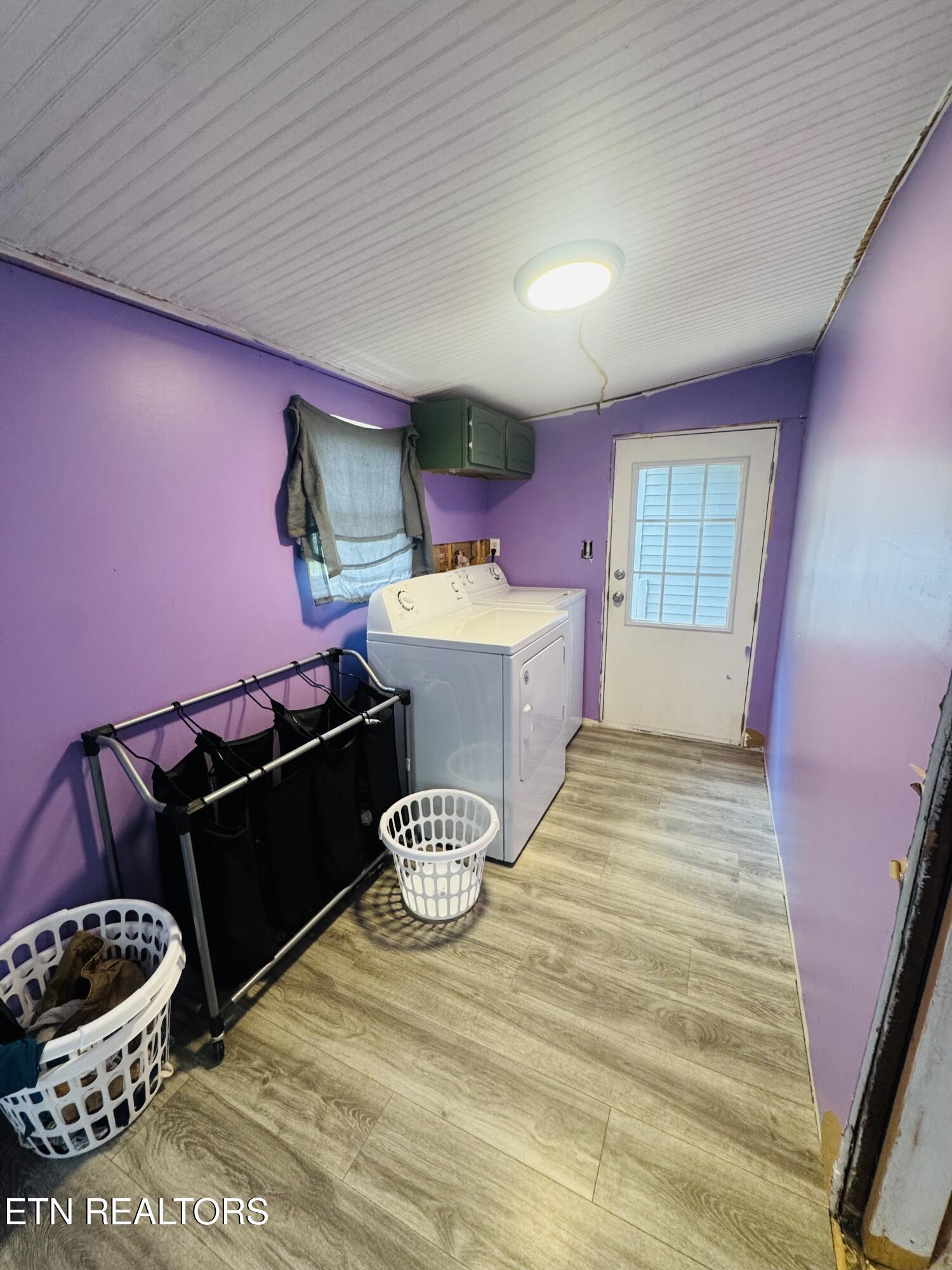 812 Andys Ridge Road Briceville, TN 37710 - Photo 10 of 24 FullSizeRender