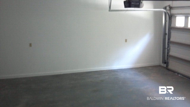 2009 Riverforest Drive Mobile, AL 36605 - Photo 24 of 31