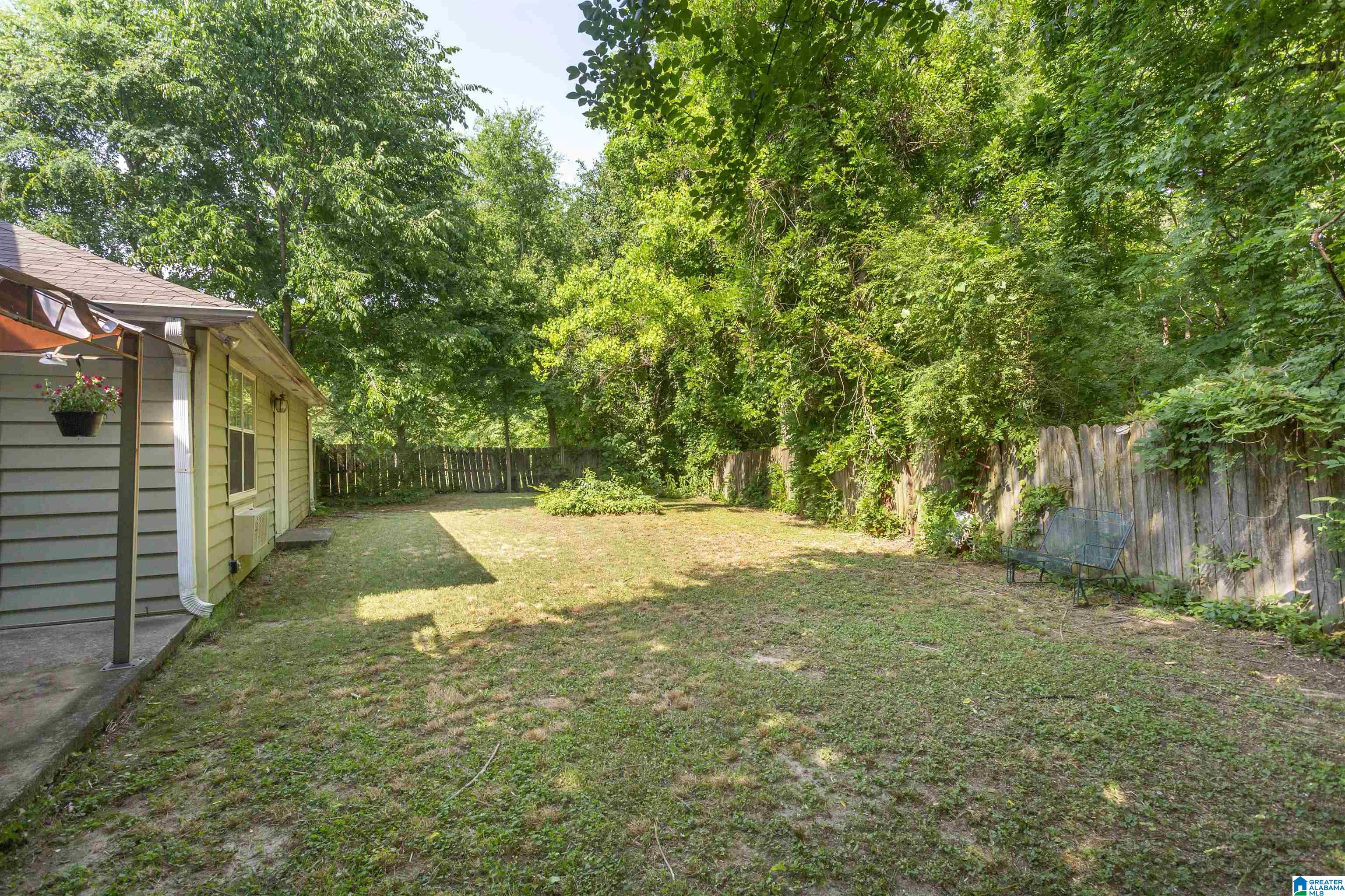 109 Brookhollow Way Pelham, AL 35124 - Photo 7 of 44