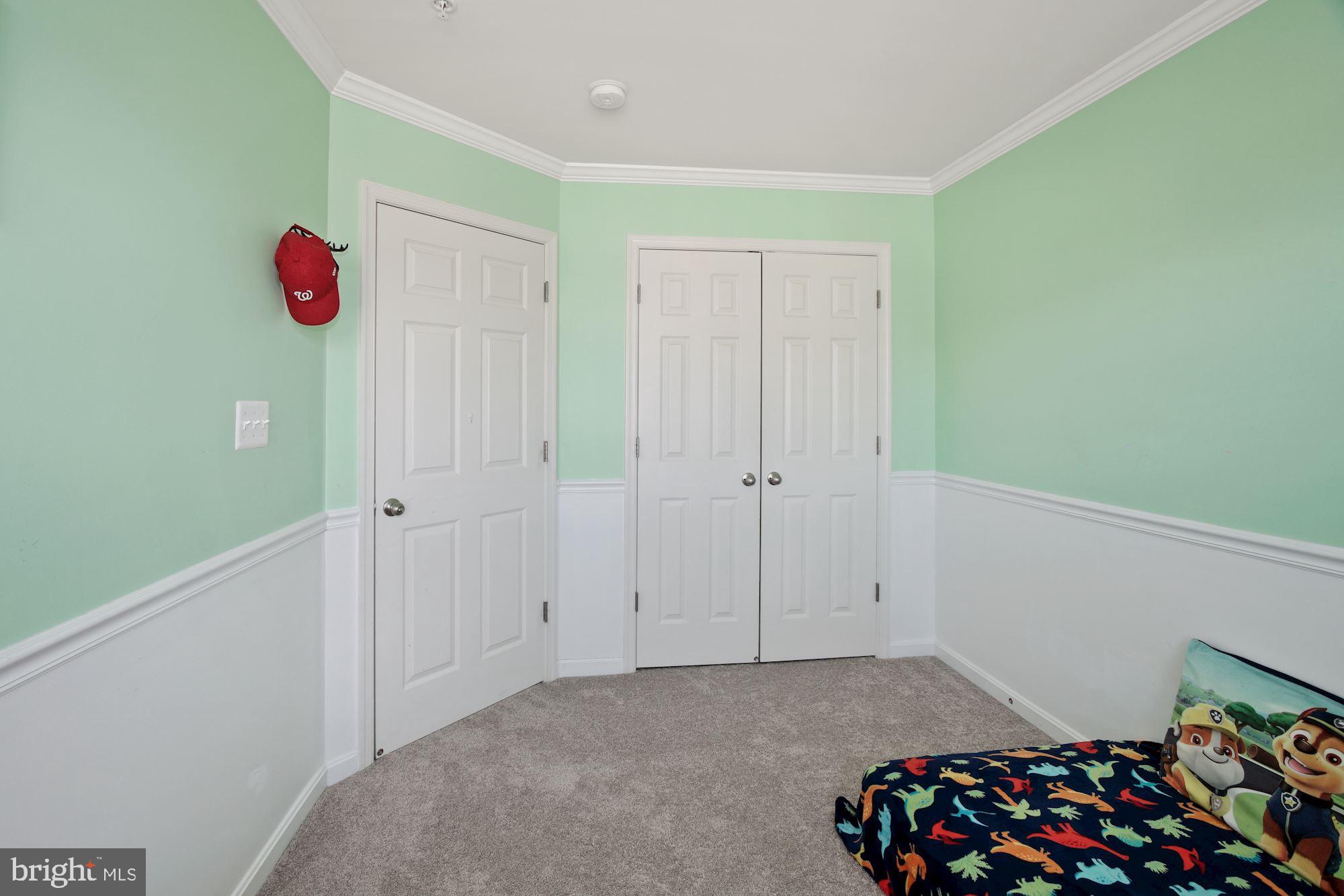 679 Tivoli Road Frederick, MD 21703 - Photo 11 of 29