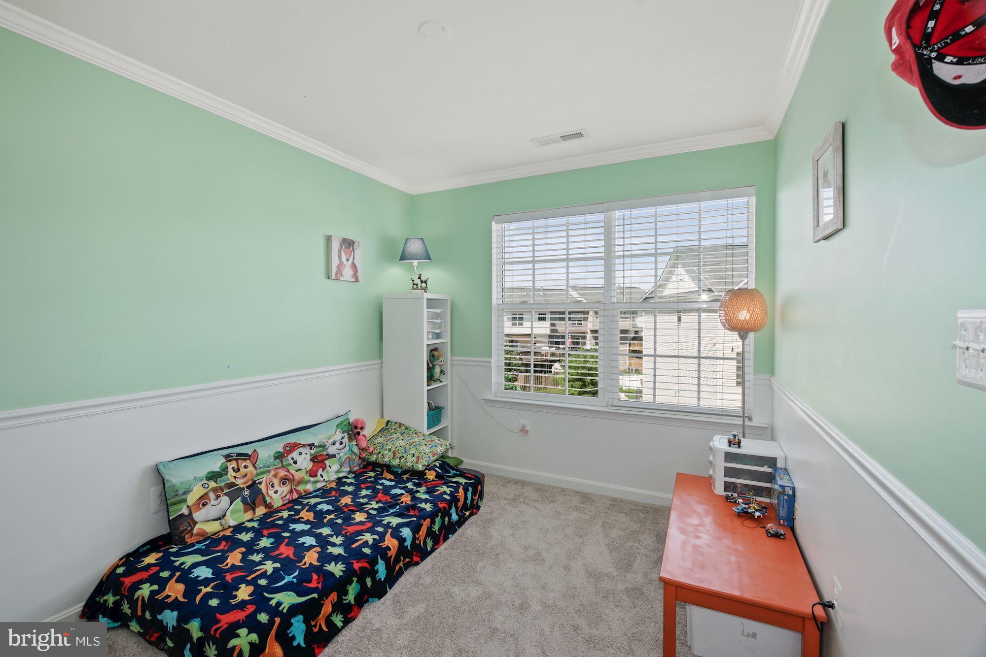 679 Tivoli Road Frederick, MD 21703 - Photo 12 of 29