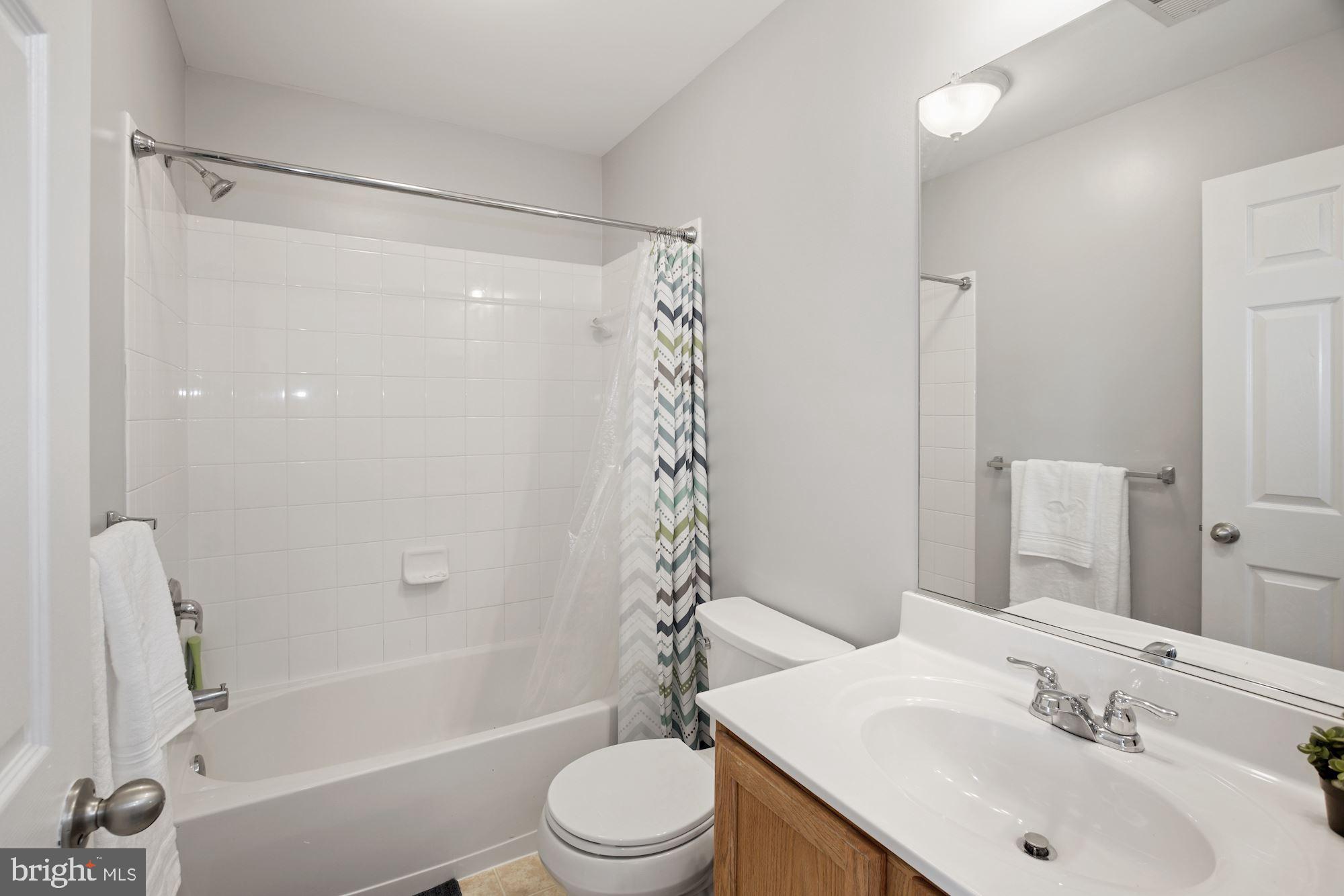 679 Tivoli Road Frederick, MD 21703 - Photo 13 of 29