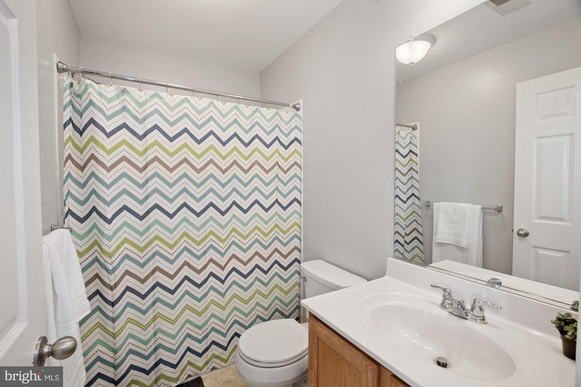 679 Tivoli Road Frederick, MD 21703 - Photo 14 of 29