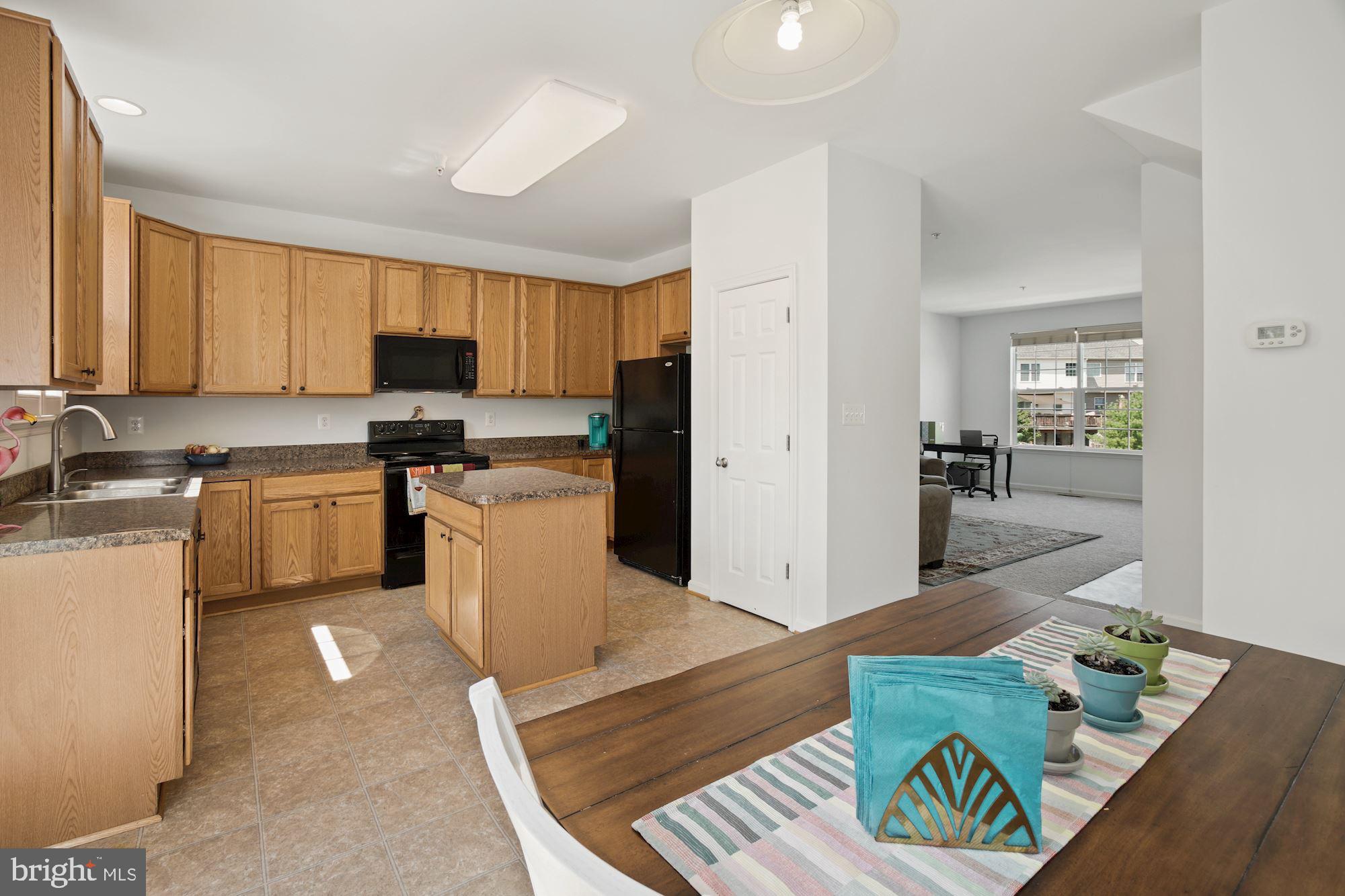 679 Tivoli Road Frederick, MD 21703 - Photo 16 of 29