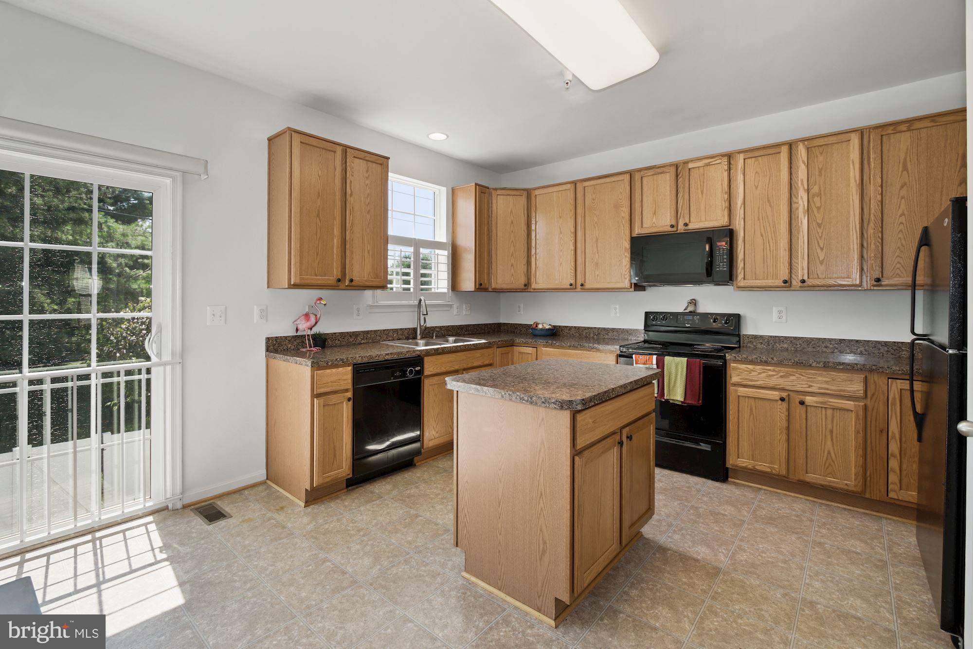 679 Tivoli Road Frederick, MD 21703 - Photo 17 of 29