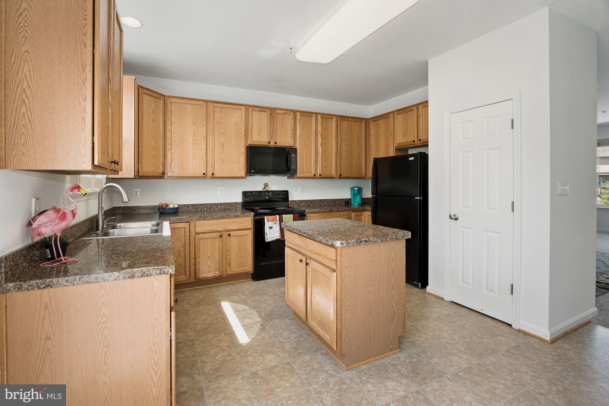 679 Tivoli Road Frederick, MD 21703 - Photo 18 of 29