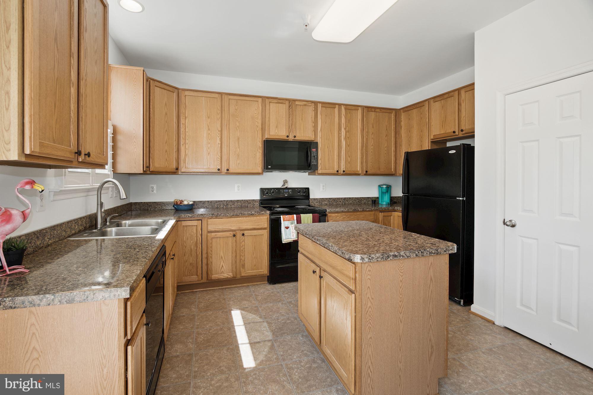 679 Tivoli Road Frederick, MD 21703 - Photo 19 of 29