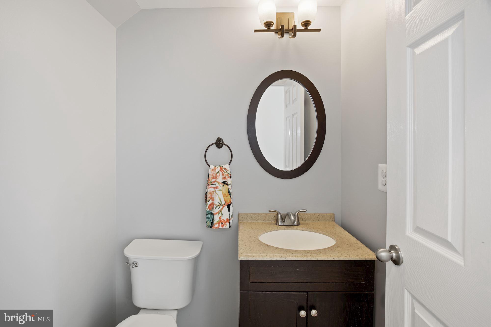 679 Tivoli Road Frederick, MD 21703 - Photo 20 of 29