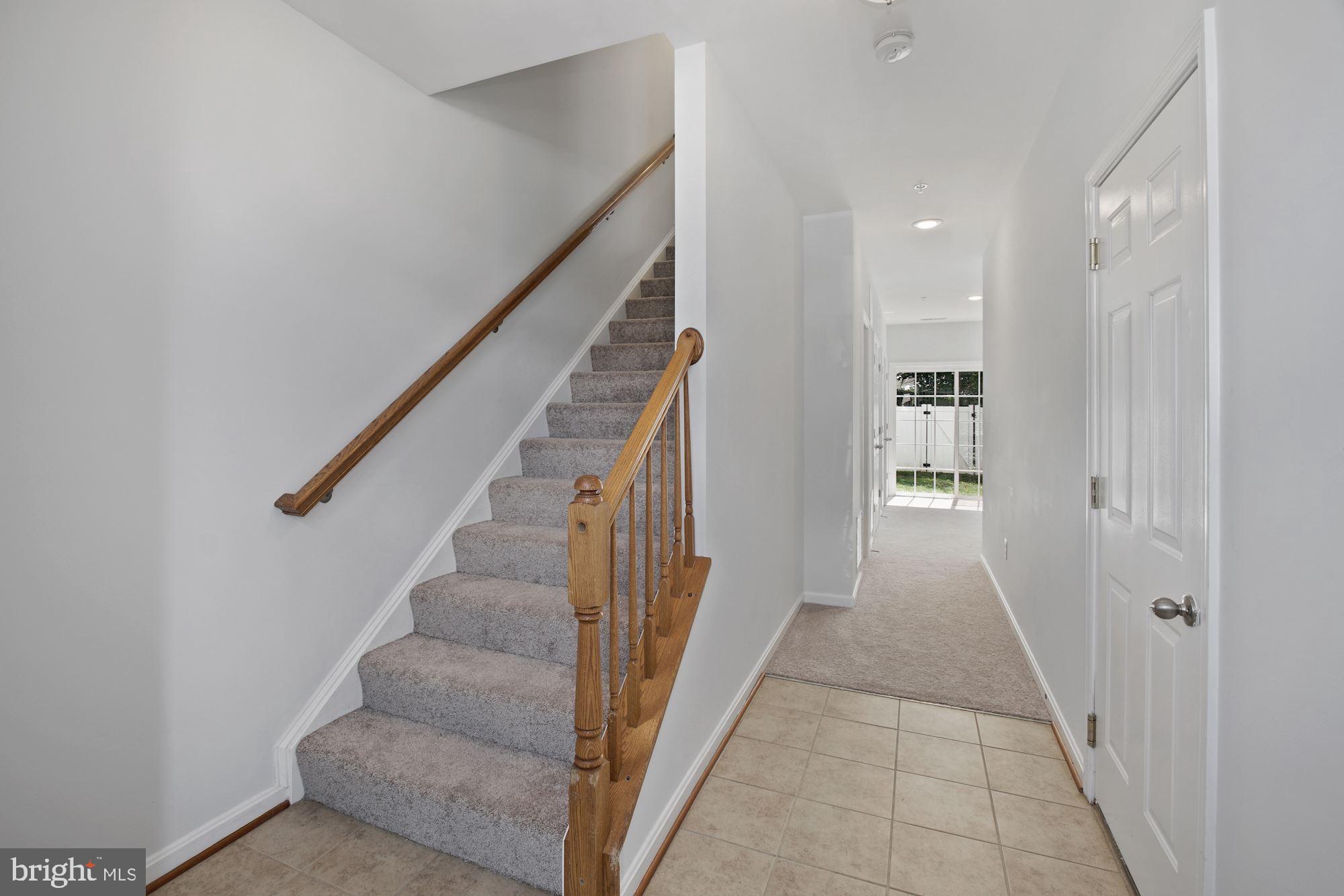 679 Tivoli Road Frederick, MD 21703 - Photo 23 of 29