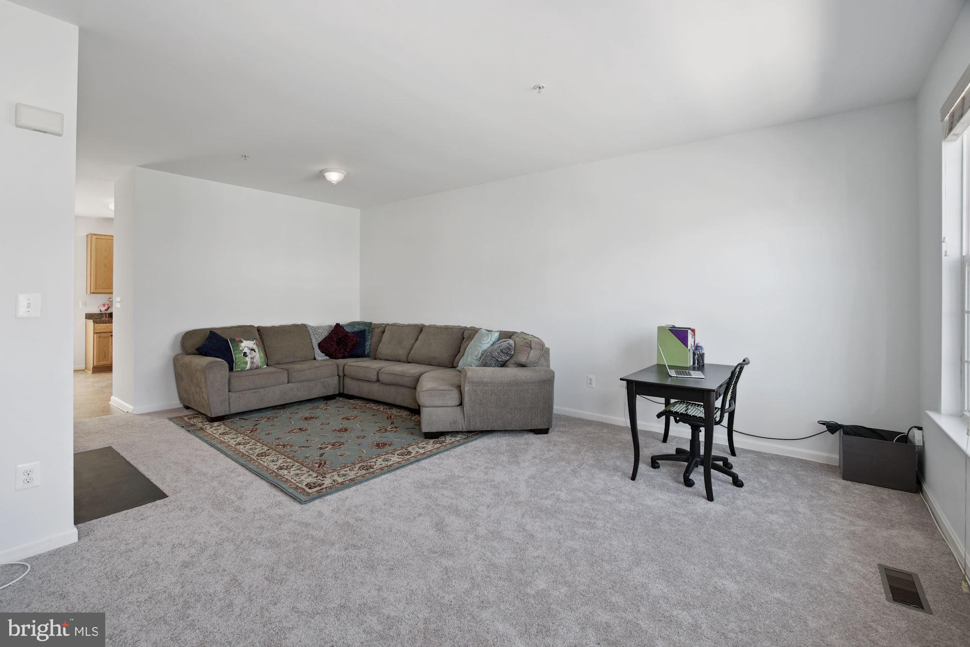 679 Tivoli Road Frederick, MD 21703 - Photo 24 of 29