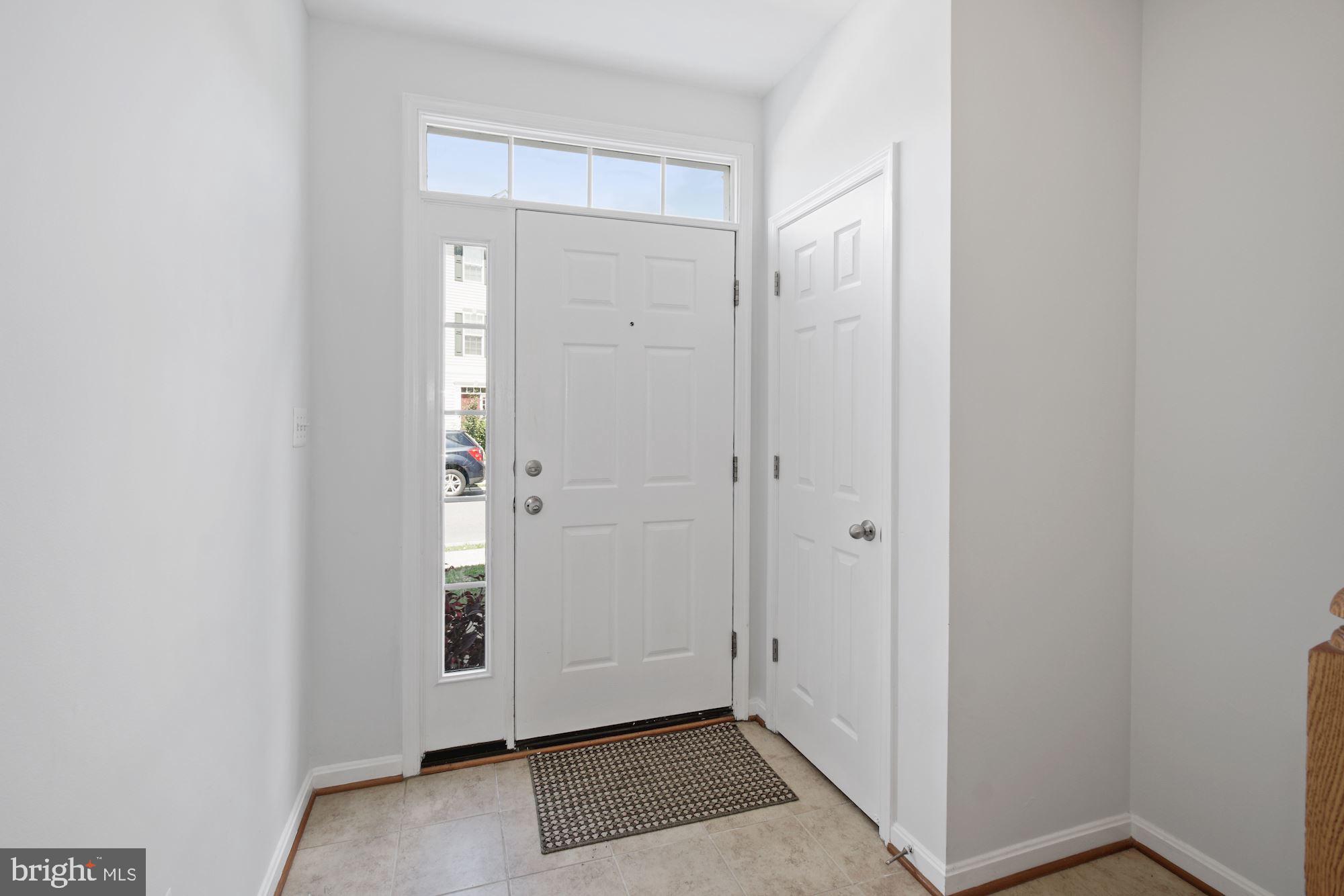 679 Tivoli Road Frederick, MD 21703 - Photo 25 of 29
