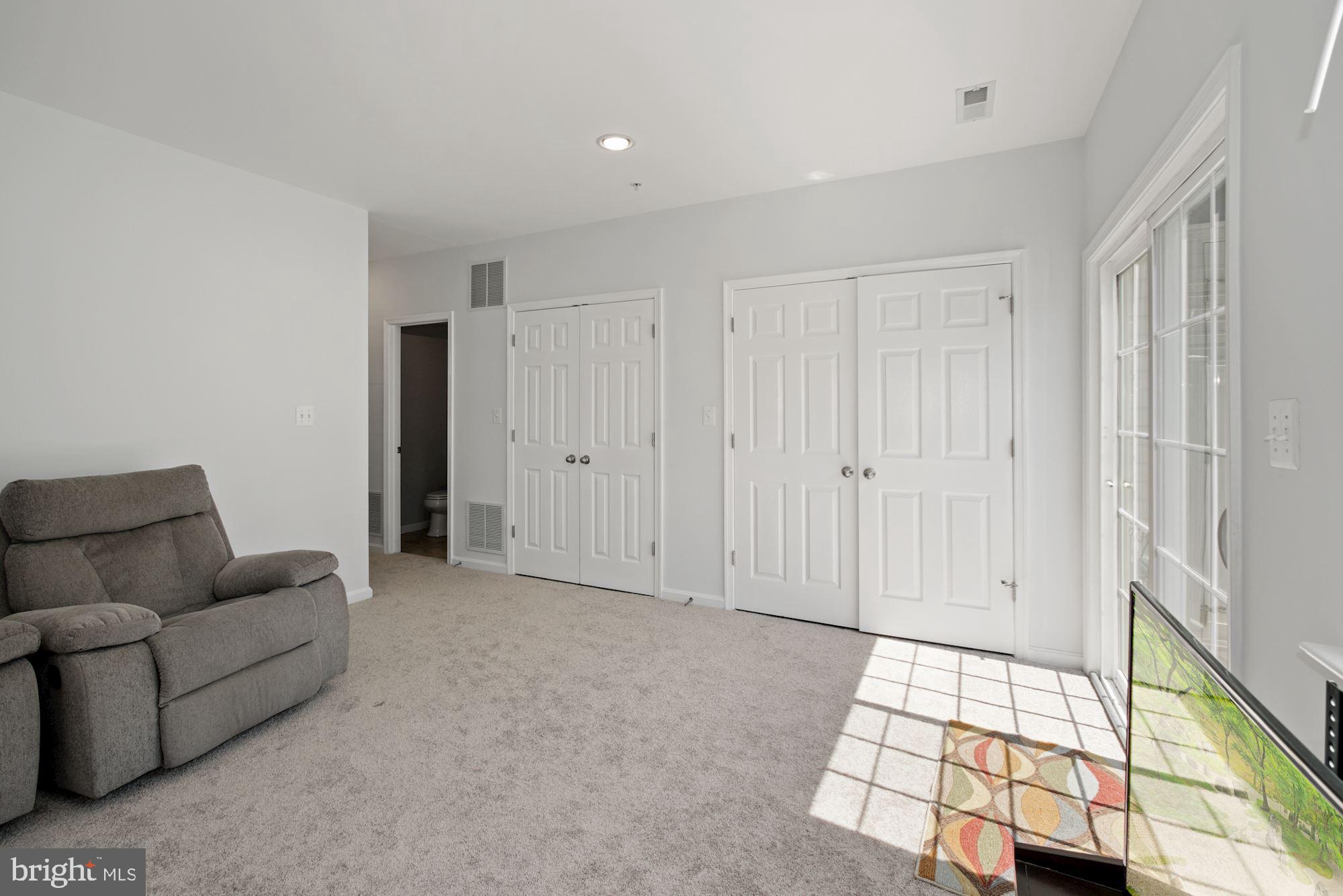 679 Tivoli Road Frederick, MD 21703 - Photo 26 of 29
