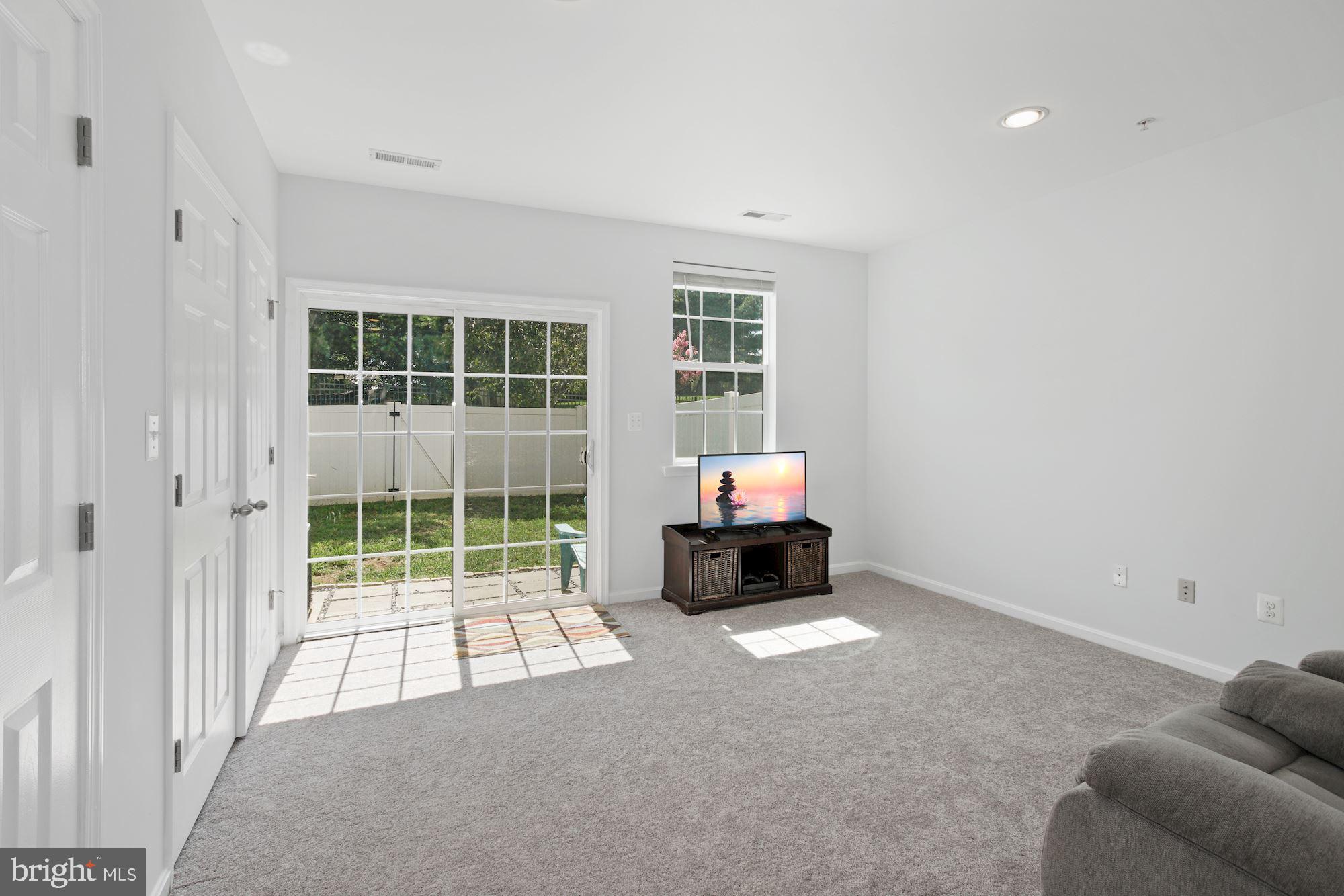 679 Tivoli Road Frederick, MD 21703 - Photo 29 of 29