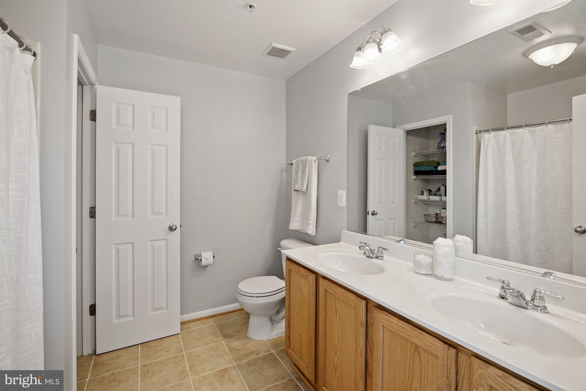 679 Tivoli Road Frederick, MD 21703 - Photo 4 of 29