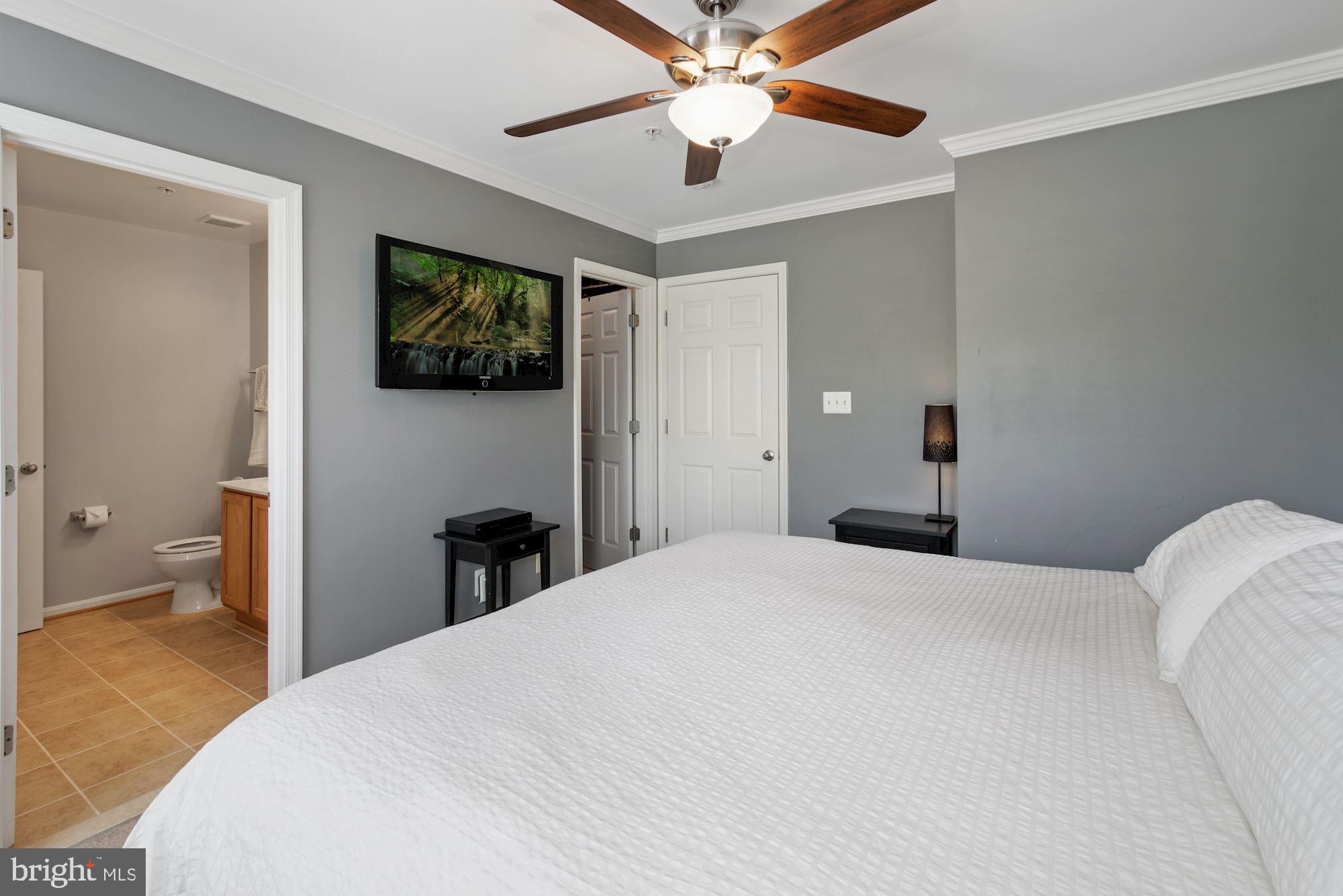 679 Tivoli Road Frederick, MD 21703 - Photo 6 of 29