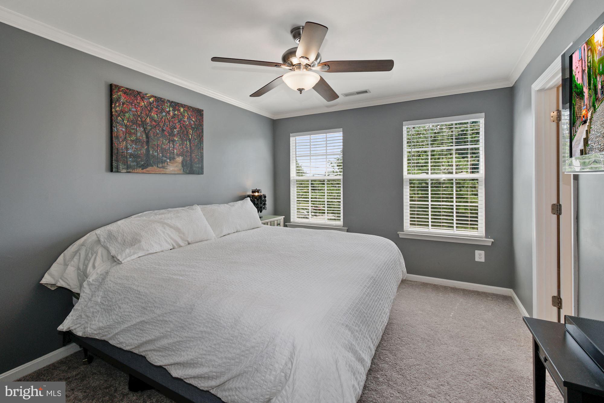 679 Tivoli Road Frederick, MD 21703 - Photo 7 of 29