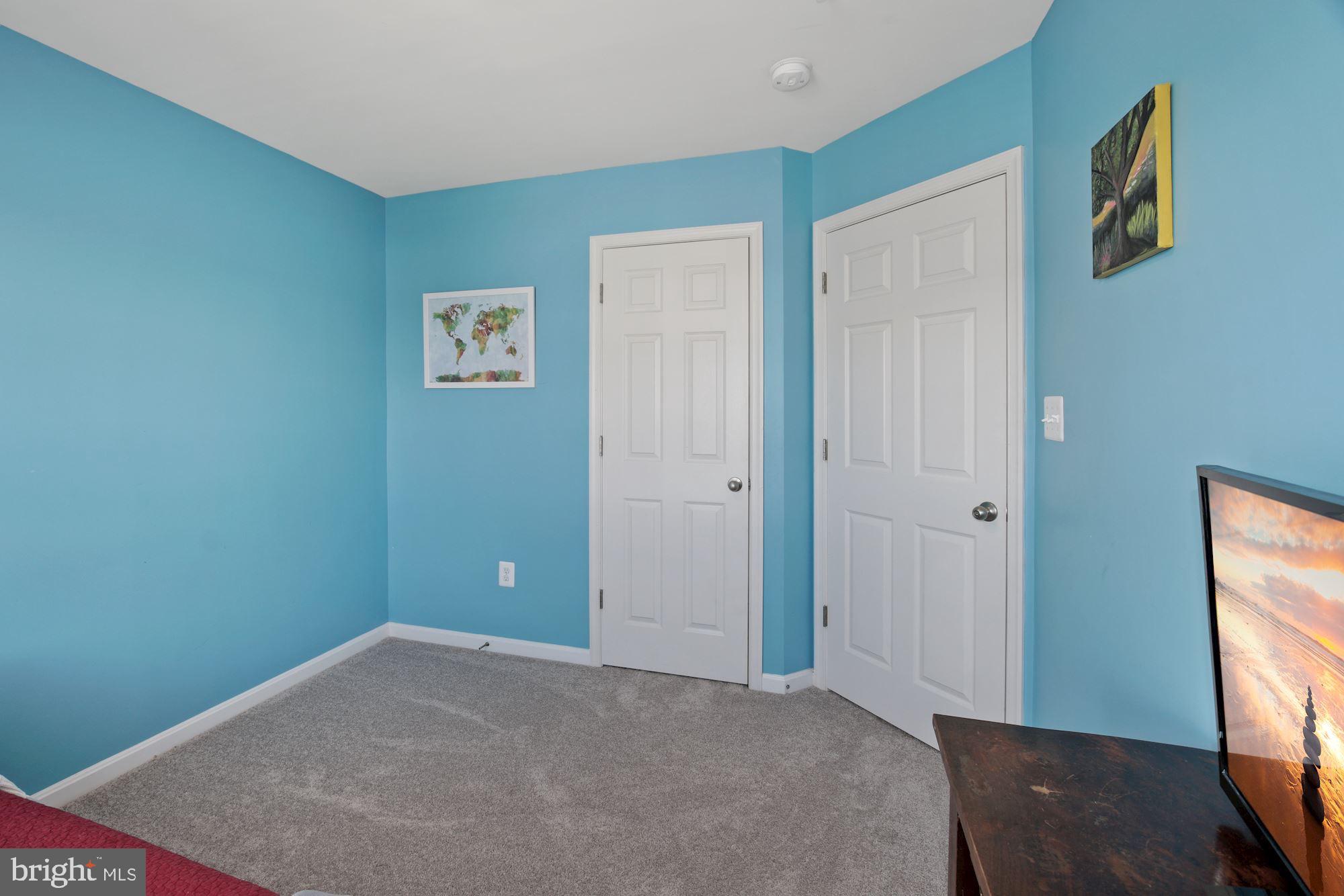 679 Tivoli Road Frederick, MD 21703 - Photo 8 of 29
