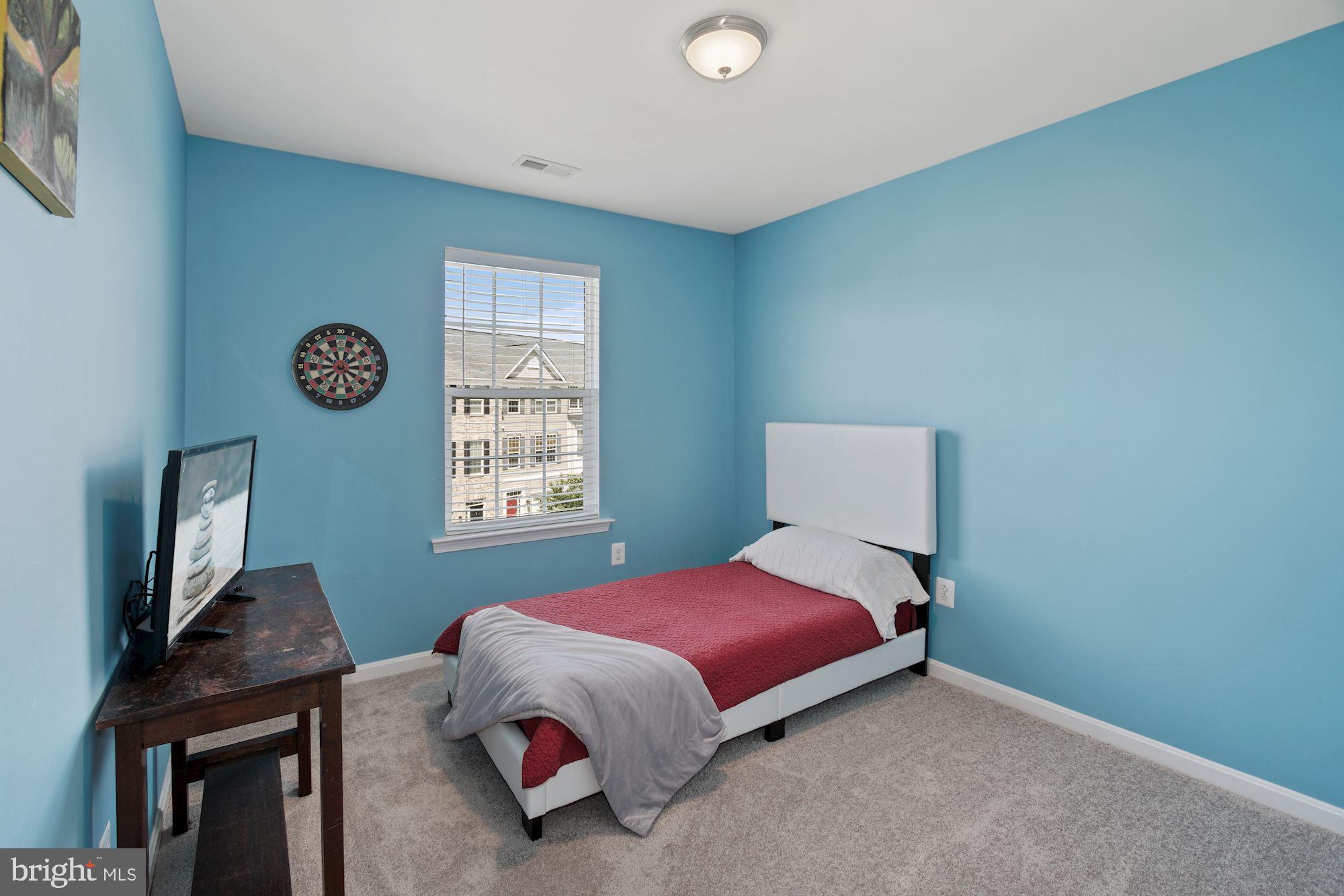 679 Tivoli Road Frederick, MD 21703 - Photo 9 of 29