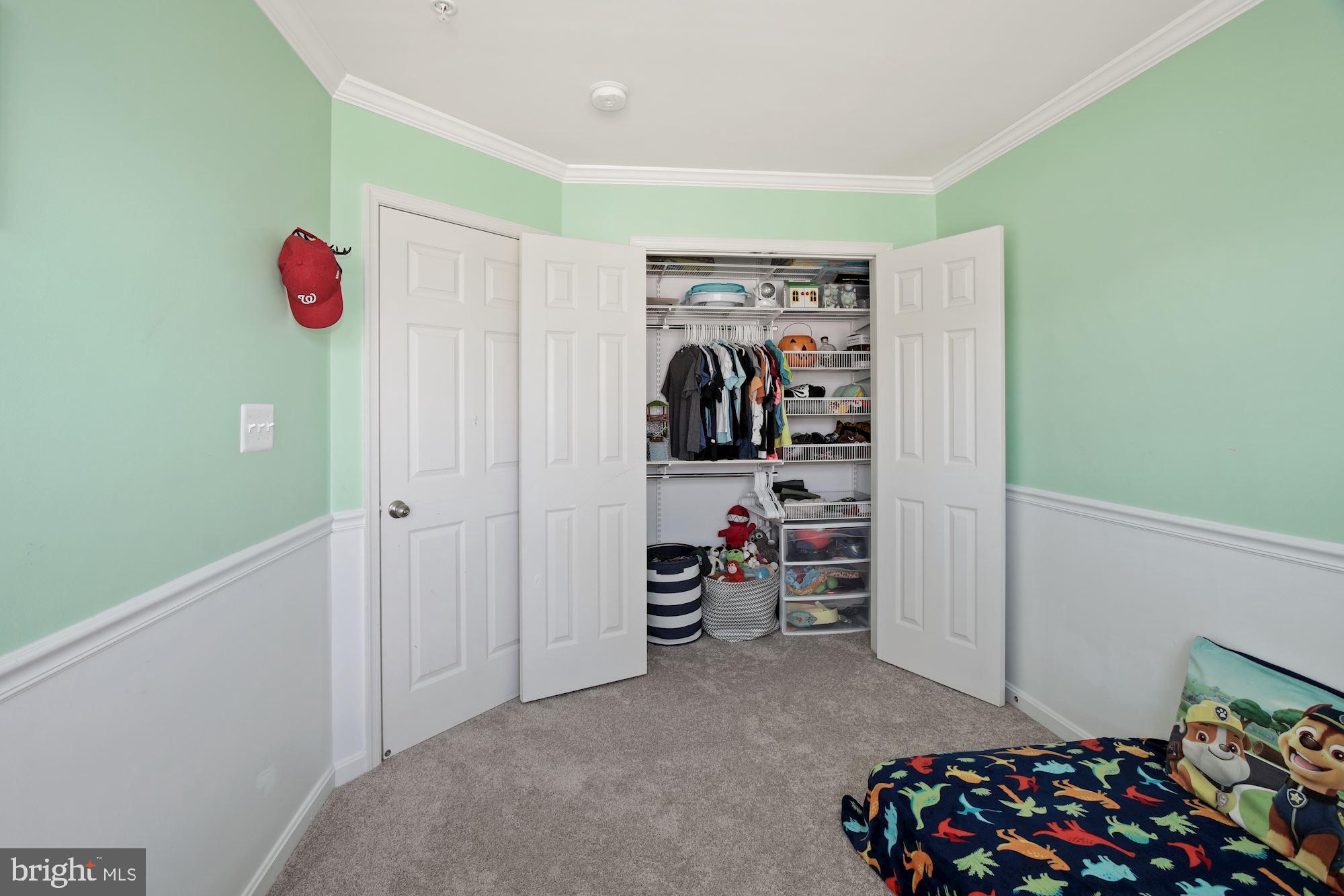 679 Tivoli Road Frederick, MD 21703 - Photo 10 of 29