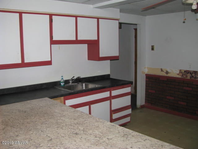 3054 Johnson Mill Road Lewisburg, PA 17837 - Photo 4 of 24 IMG_1175