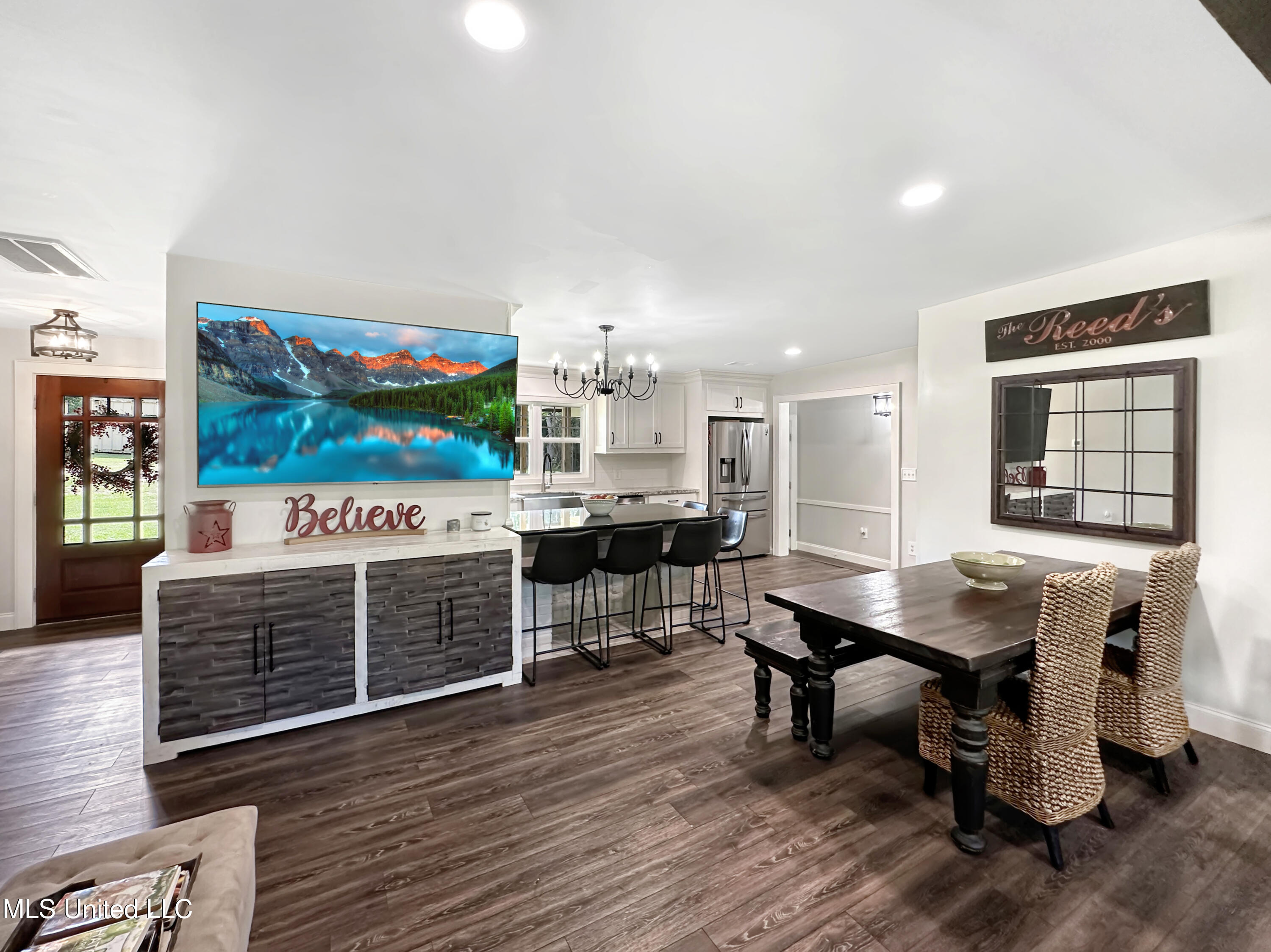 1459 Monterey Road Florence, MS 39073 - Photo 11 of 50 5a88faaa0d037d3687f1b6a604989c9c85fa0edf