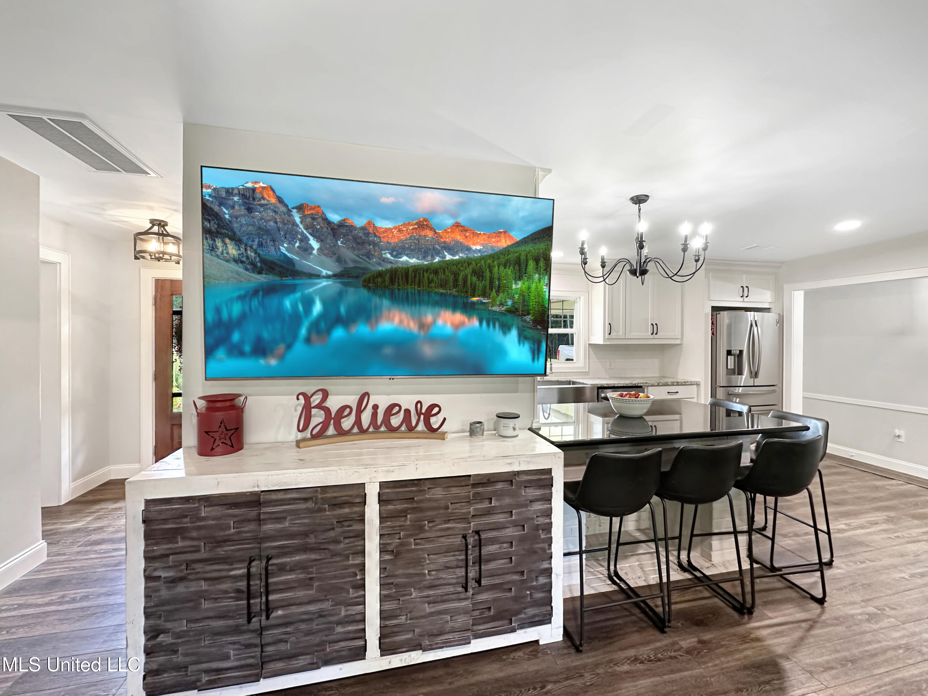 1459 Monterey Road Florence, MS 39073 - Photo 12 of 50 b85e4f4d8afd4b0b90494aa0665c7b11bfc28153