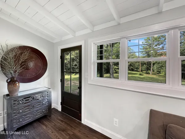 $499,900 | 1459 Monterey Road, Florence, MS 39073