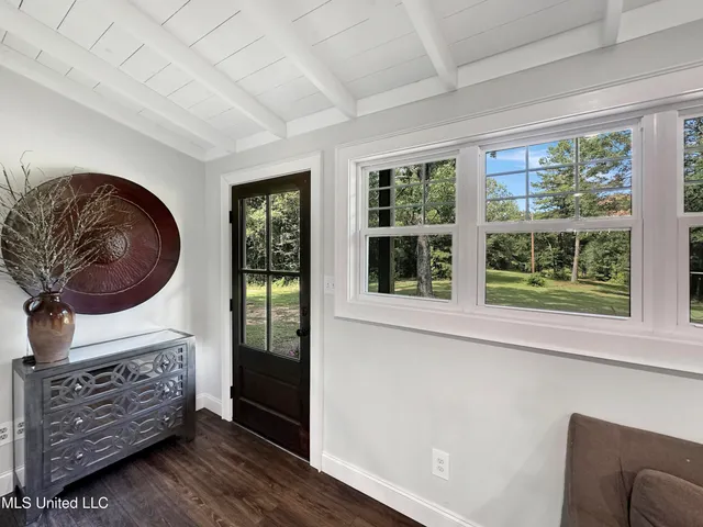 $519,900 | 1459 Monterey Road, Florence, MS 39073