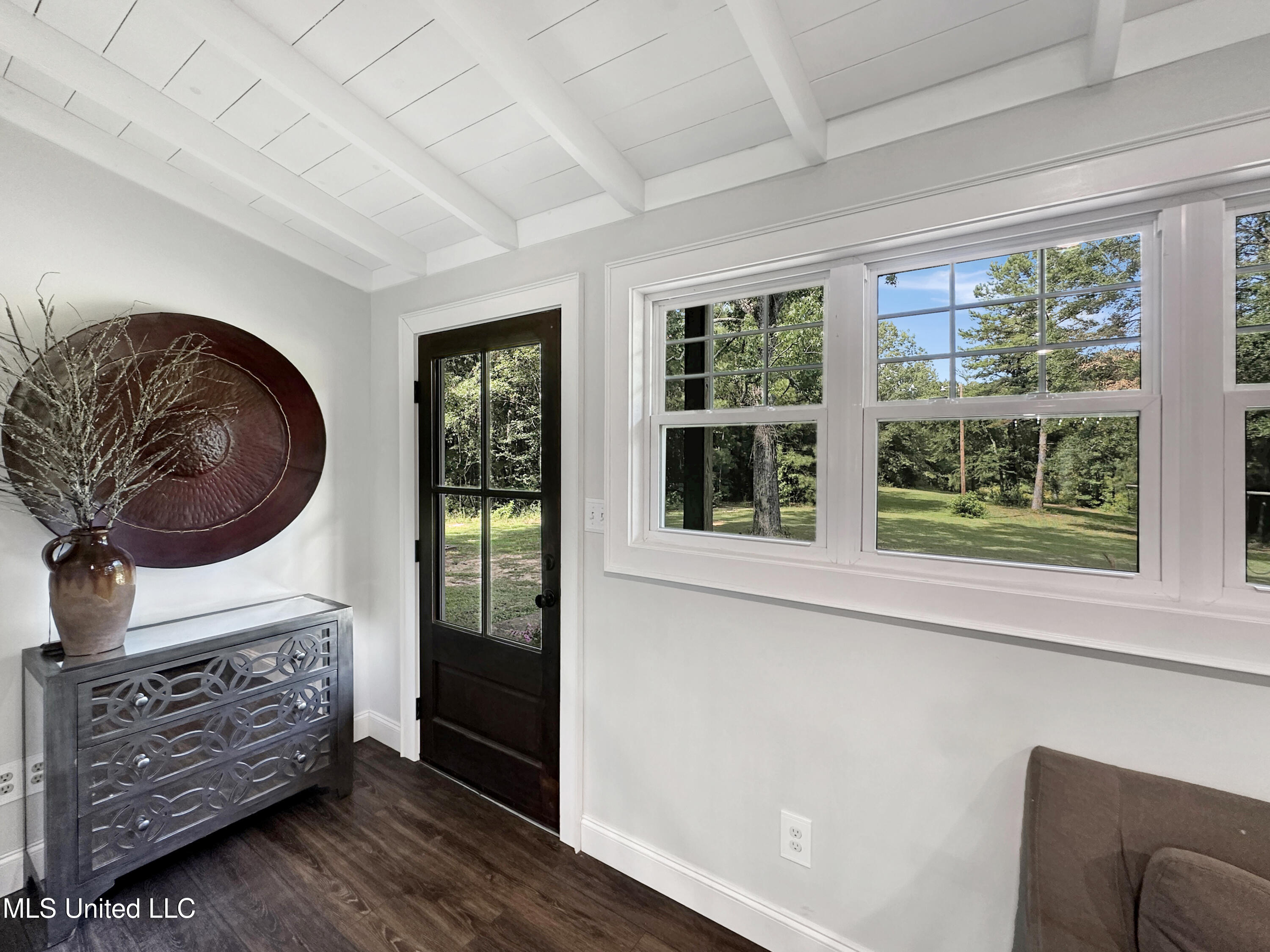 1459 Monterey Road Florence, MS 39073 - Photo 14 of 50 2c646d4003a35f41a301ac62246f616ebb61d909