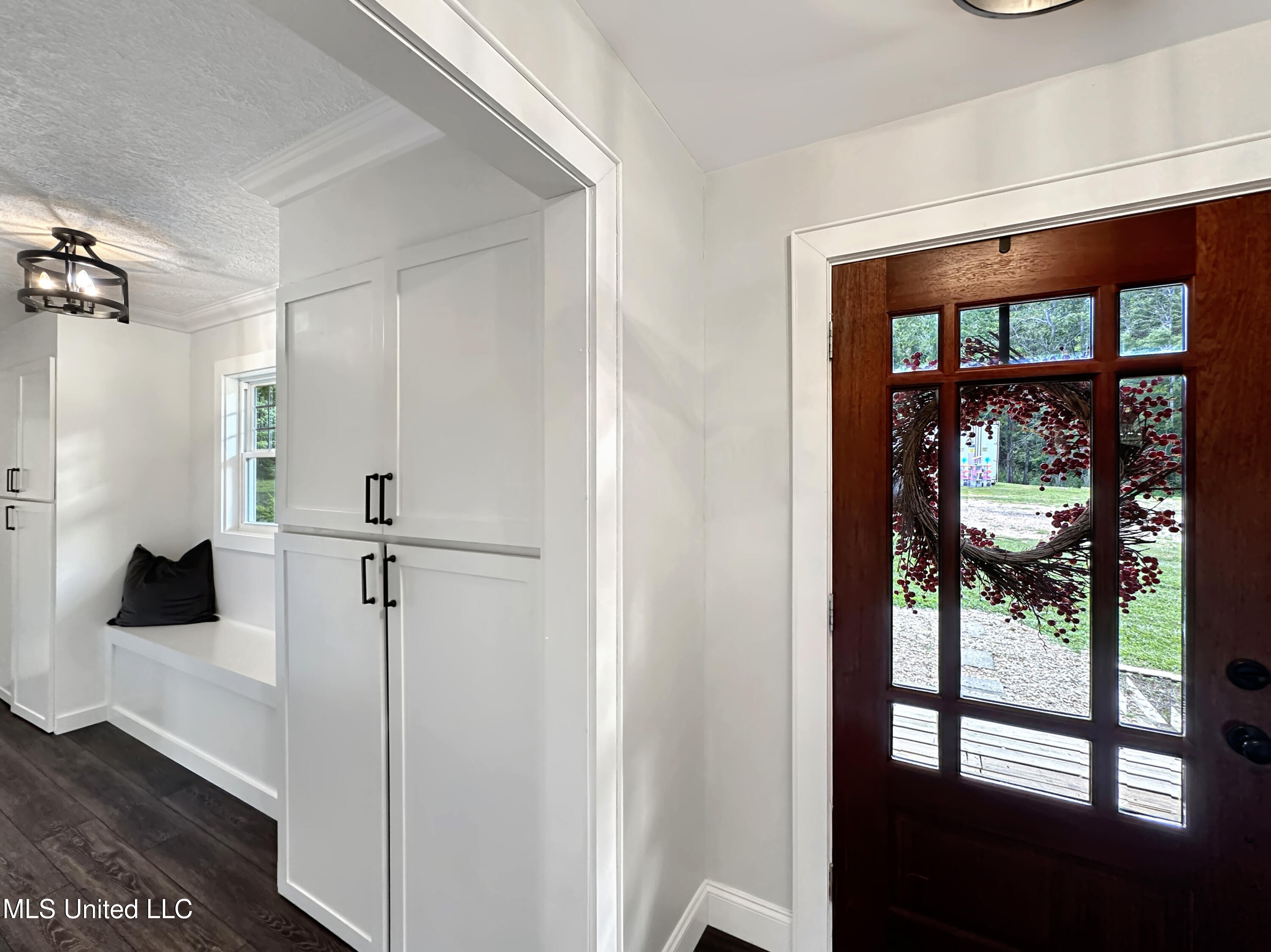 1459 Monterey Road Florence, MS 39073 - Photo 15 of 50 966490335a55fe54a97365220efd37284414b40d