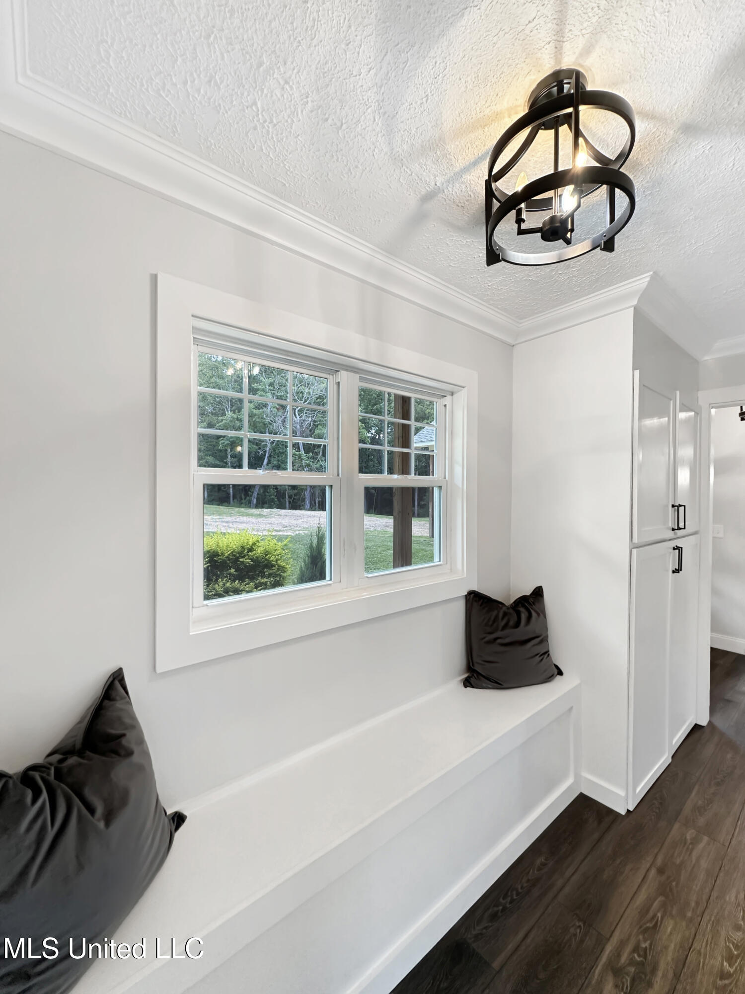 1459 Monterey Road Florence, MS 39073 - Photo 16 of 50 05ebe80a1e7da50d03f44f690354b51c15bb7194