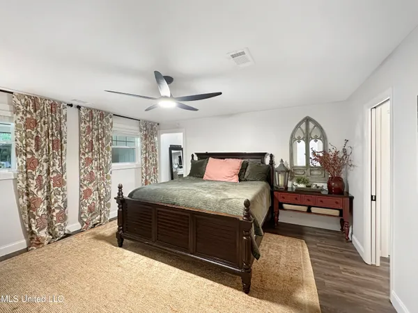 $499,900 | 1459 Monterey Road, Florence, MS 39073