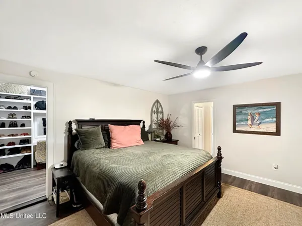 $499,900 | 1459 Monterey Road, Florence, MS 39073