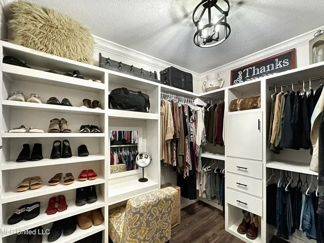 $519,900 | 1459 Monterey Road, Florence, MS 39073