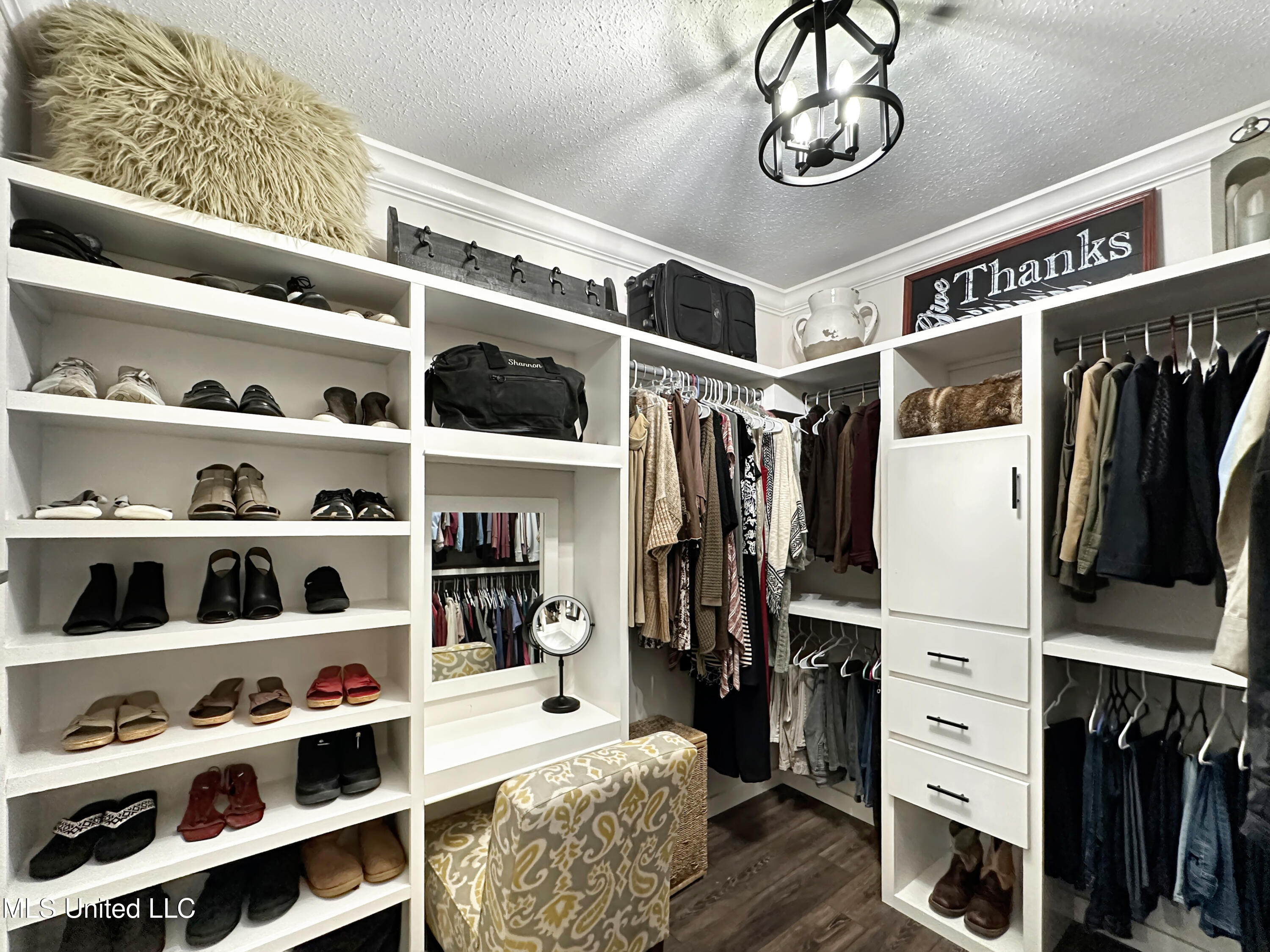 1459 Monterey Road Florence, MS 39073 - Photo 19 of 50 478b9e1dcaa692c3f0fb93bf0829e181fd760d17