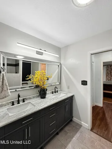 $519,900 | 1459 Monterey Road, Florence, MS 39073