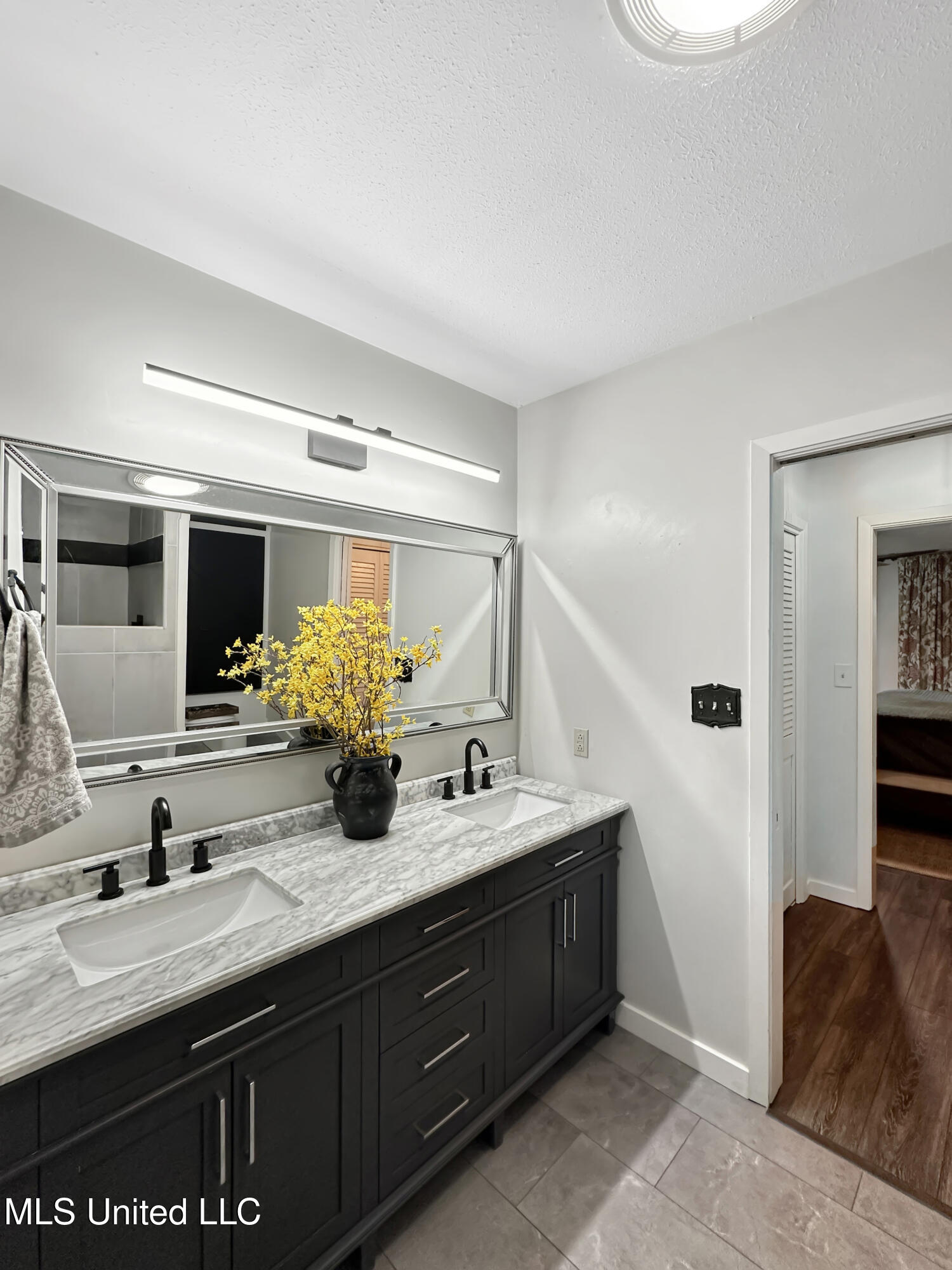 1459 Monterey Road Florence, MS 39073 - Photo 20 of 50 0cba2d45fb1070dcc21ac031d1a093468059e153