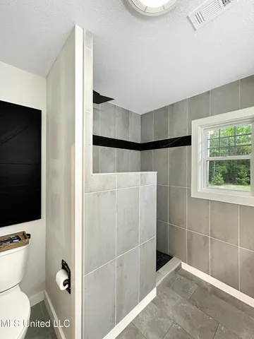 $519,900 | 1459 Monterey Road, Florence, MS 39073