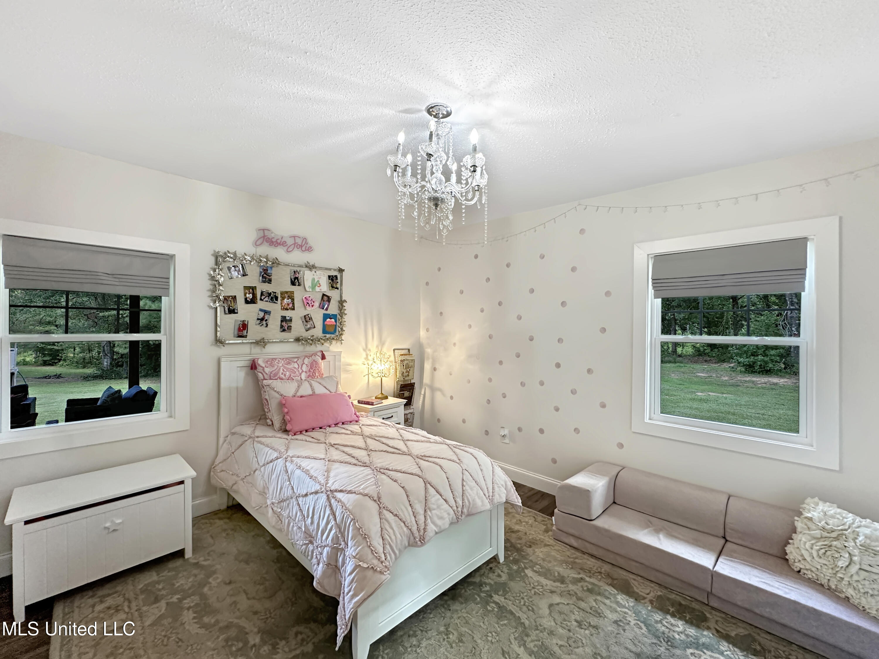 1459 Monterey Road Florence, MS 39073 - Photo 22 of 50 0a9ecac599419324a1c4a5e7adeb295c0bbba08f