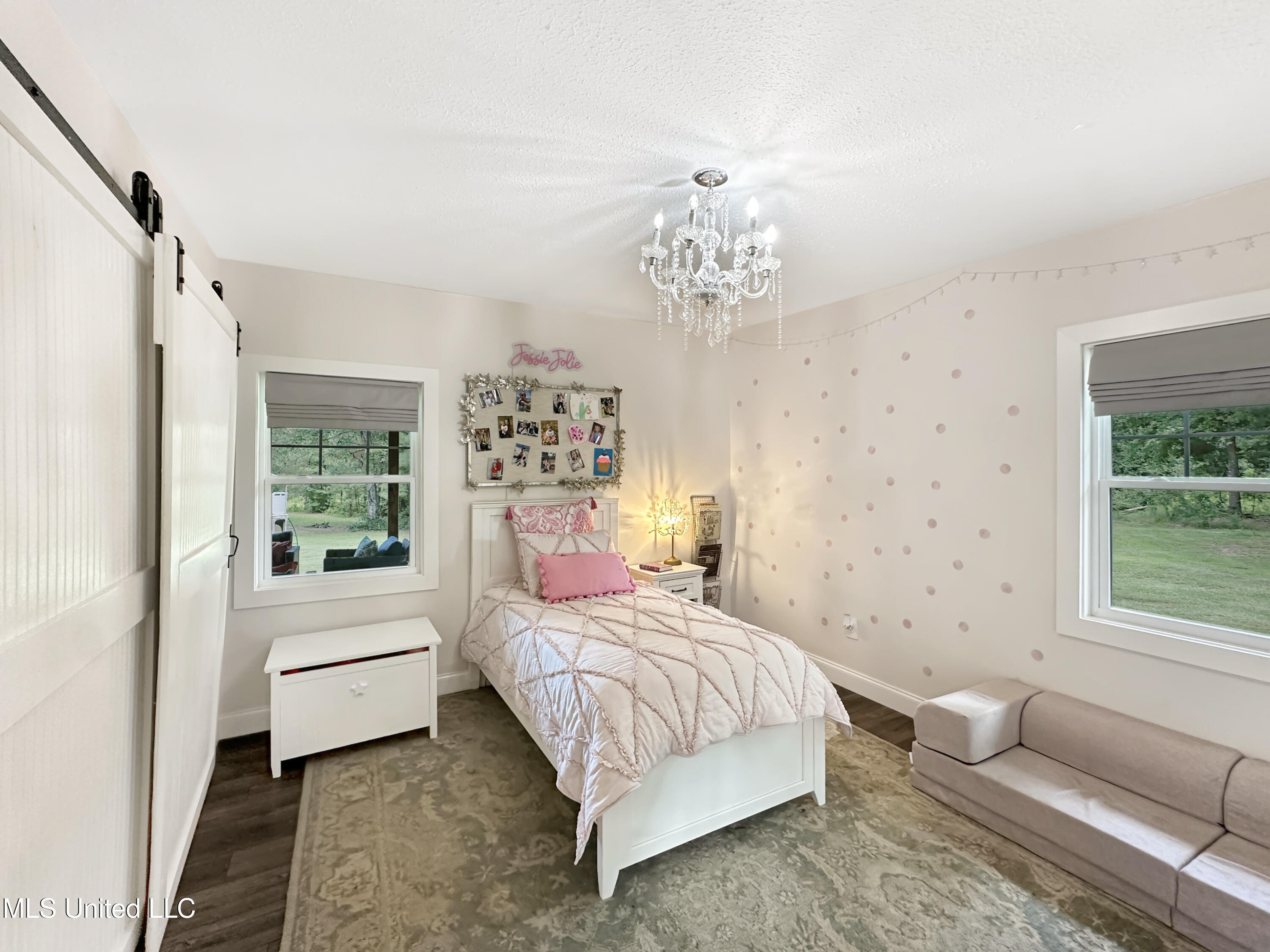 1459 Monterey Road Florence, MS 39073 - Photo 23 of 50 1ac0c81ac50b2b7ff3c64605dfdb337ba21029e3