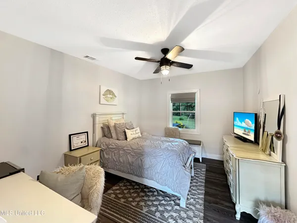 $499,900 | 1459 Monterey Road, Florence, MS 39073