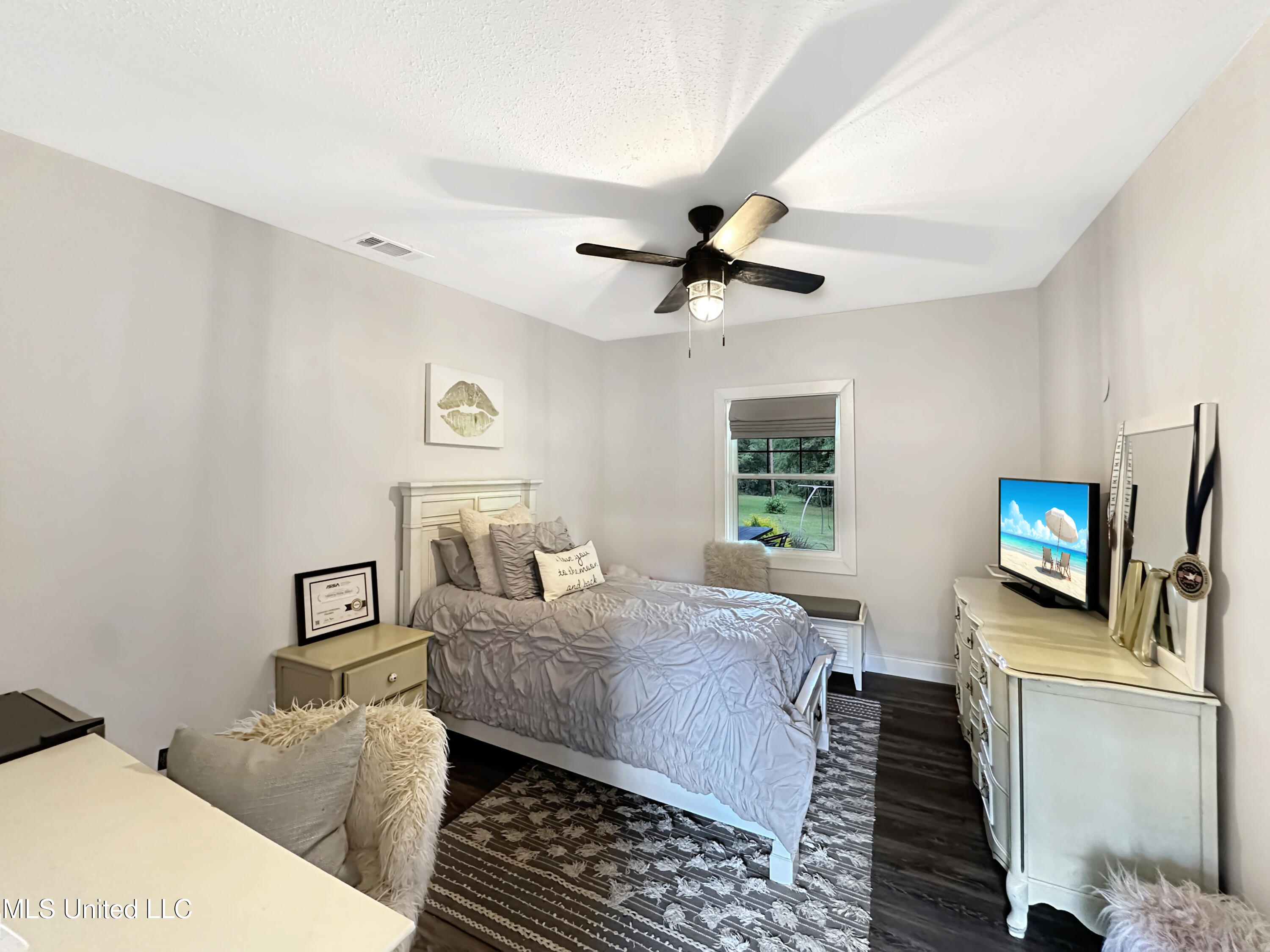 1459 Monterey Road Florence, MS 39073 - Photo 24 of 50 0eb25989e26de44cad51f1594eb627184d48806f