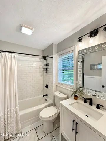 $519,900 | 1459 Monterey Road, Florence, MS 39073